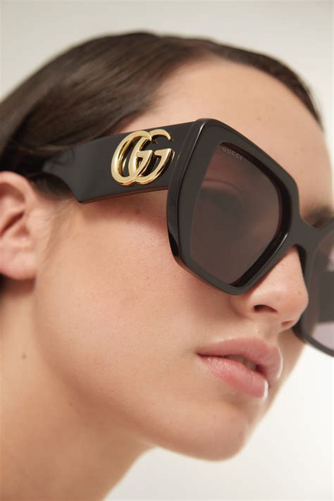 best place to buy gucci sunglasses|buy gucci sunglasses online.